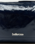 SAC SOBOX WORKER ~ BELLEROSE