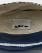 SAC SOBOX WORKER ~ BELLEROSE