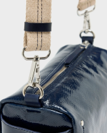 SAC SOBOX WORKER ~ BELLEROSE