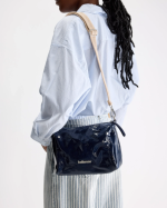 SAC SOBOX WORKER ~ BELLEROSE