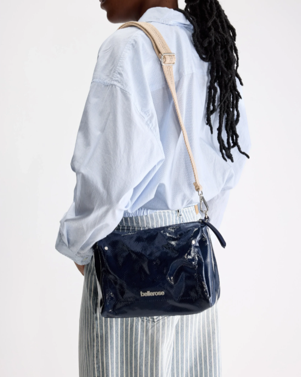 SAC SOBOX WORKER ~ BELLEROSE