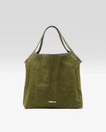 SAC SINGA OLIVE ~ BELLEROSE