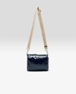 SAC SOBOX WORKER ~ BELLEROSE