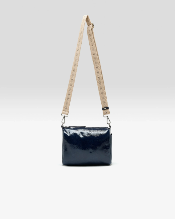 SAC SOBOX WORKER ~ BELLEROSE