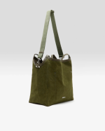 SAC SINGA OLIVE ~ BELLEROSE