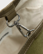 SAC SINGA OLIVE ~ BELLEROSE