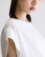 T-SHIRT VICE CASPER ~ BELLEROSE