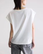 T-SHIRT VICE CASPER ~ BELLEROSE