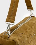 SAC DUOL LATTE ~ BELLEROSE