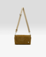 SAC DUOL LATTE ~ BELLEROSE