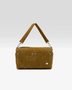 SAC DUOL LATTE ~ BELLEROSE