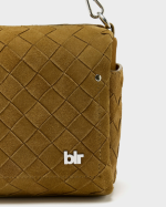 SAC DUOL LATTE ~ BELLEROSE