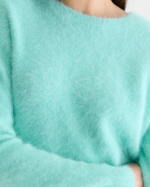 PULL DATTI ICEBERG ~ BELLEROSE