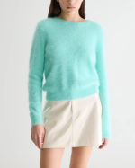 PULL DATTI ICEBERG ~ BELLEROSE