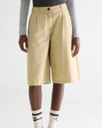 SHORT LONG WILEY EARTH ~ BELLEROSE