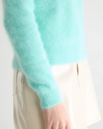 PULL DATTI ICEBERG ~ BELLEROSE