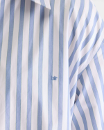 CHEMISE JOHAN STRIPE A ~ BELLEROSE