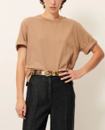 T-SHIRT SERGIO ALPAGA ~ SESSUN