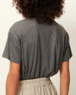 T-SHIRT TOO GRAFFIT ~ SESSUN