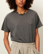 T-SHIRT TOO GRAFFIT ~ SESSUN