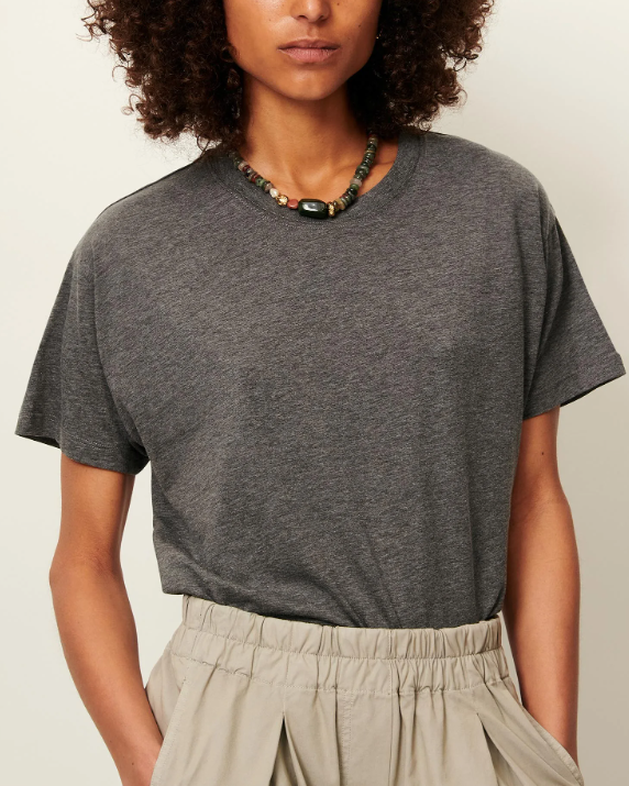 T-SHIRT TOO GRAFFIT ~ SESSUN