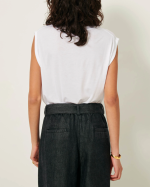 deedoo optical white