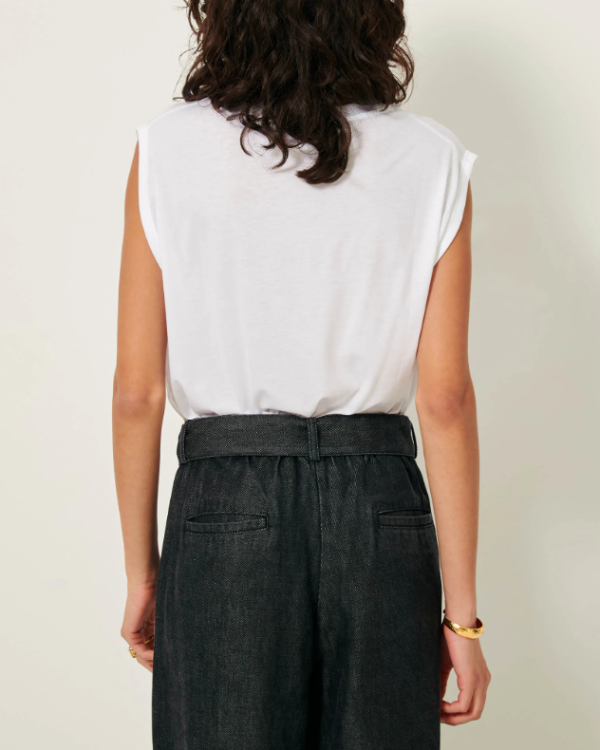 deedoo optical white