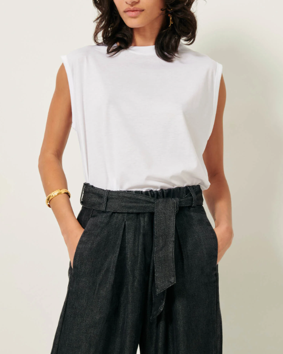 deedoo optical white