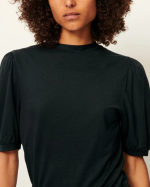 T-SHIRT AMELANDO MOONLESS ~ SESSUN