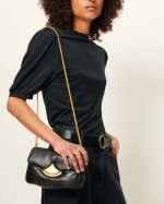 T-SHIRT AMELANDO MOONLESS ~ SESSUN