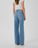 JEAN LOUIS ~ MY ESSENTIAL WARDROBE