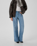 JEAN LOUIS ~ MY ESSENTIAL WARDROBE