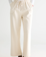 PANTALON JUNA NATURAL ~ BELLEROSE
