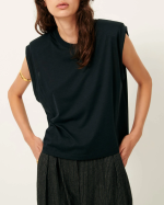 T-SHIRT DEE MOONLESS ~ SESSUN