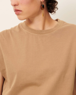 T-SHIRT ORLANDO ALPAGA ~ SESSUN