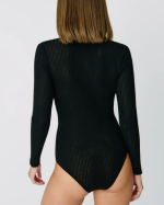 BODY STRAIGHT LINES ~ NOO