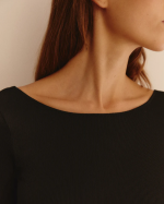 BODY CRAZY BLACK ~ NOO