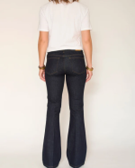 JEAN HARLEY WILSON BLUE SYDNEY WASH ~ MKT