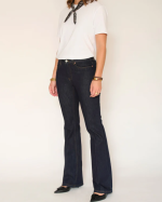 JEAN HARLEY WILSON BLUE SYDNEY WASH ~ MKT