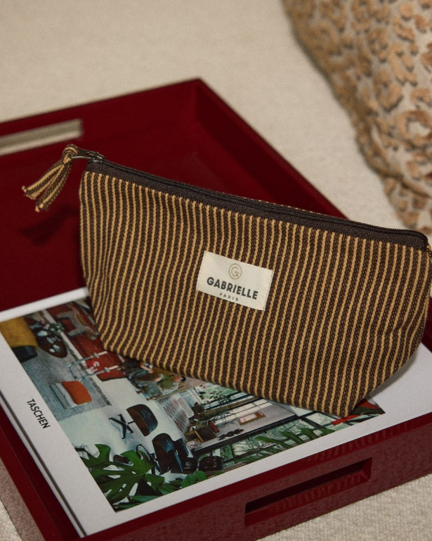 Capture d'écran 2025-11-25 154211