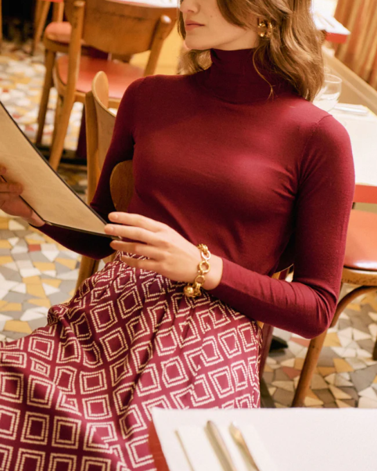 PULL MANIA WINE ~ PETITE MENDIGOTE