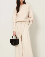 SWEAT CHILL OAT MILK ~ SESSUN