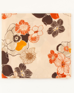 FOULARD SCARVI BLUSHYBIS