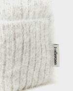 BONNET DATIZ  BIRCH ~ BELLEROSE