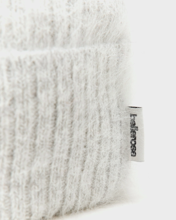 BONNET DATIZ  BIRCH ~ BELLEROSE