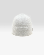 BONNET DATIZ  BIRCH ~ BELLEROSE