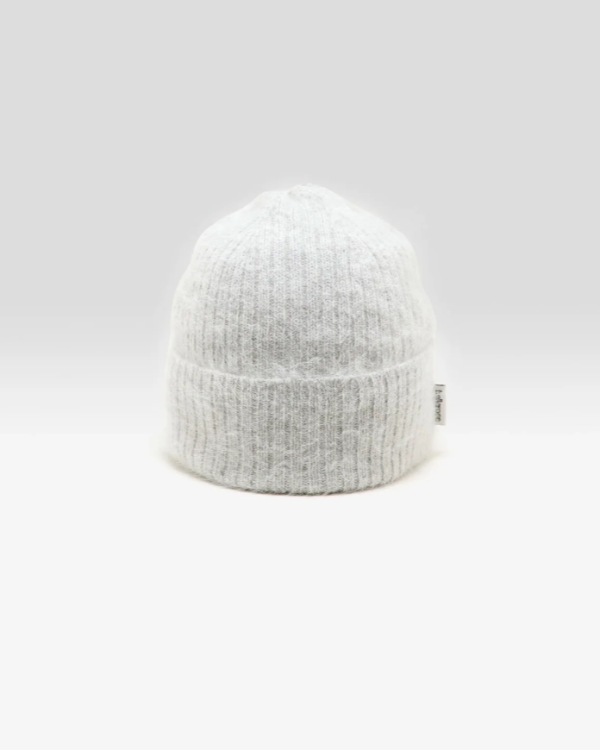 BONNET DATIZ  BIRCH ~ BELLEROSE