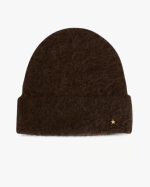 BONNET ALAN COFFEE ~ DES PETITS HAUTS