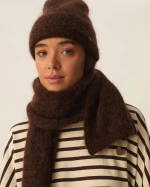 BONNET ALAN COFFEE ~ DES PETITS HAUTS