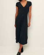 ROBE NEA MOONLESS ~ SESSUN